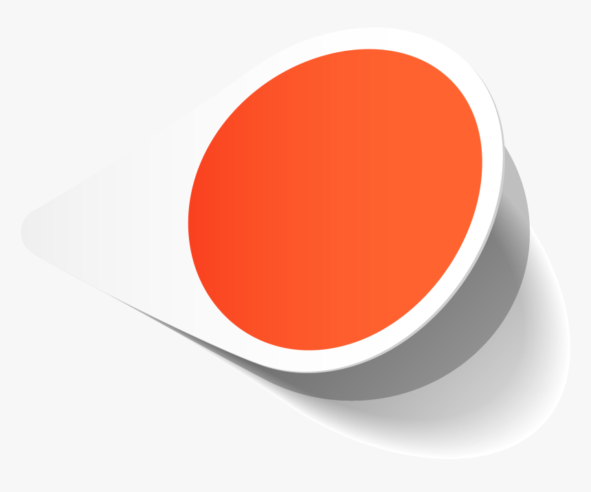 New Vector Tag Png, Transparent Png, Free Download