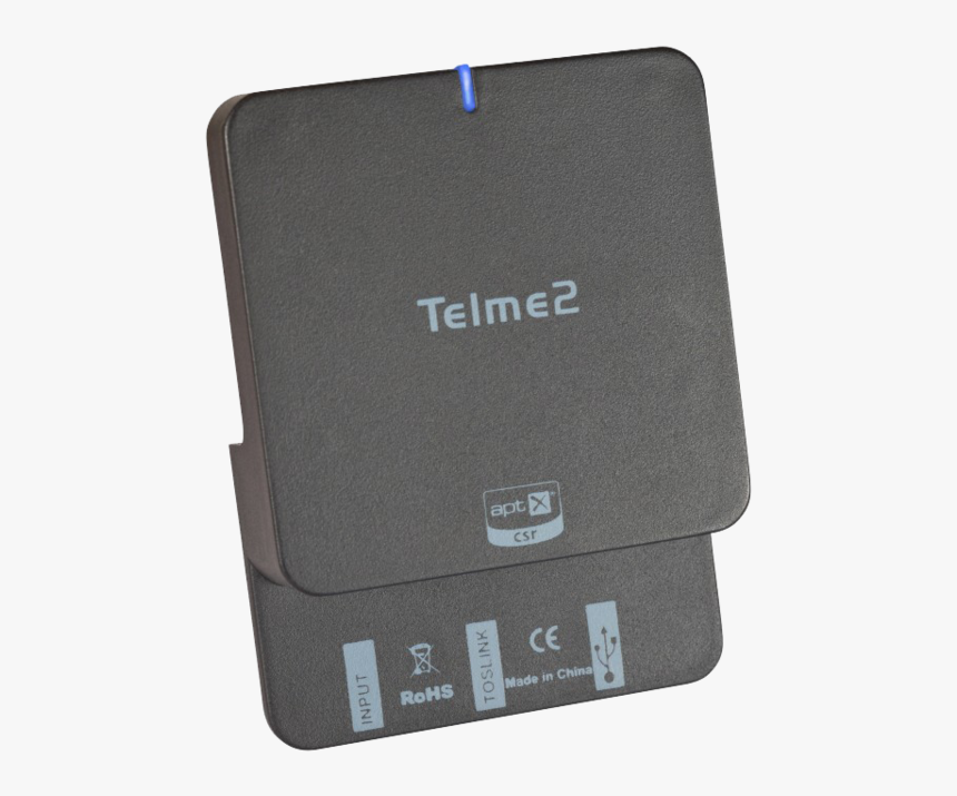 Tosblue Single X - Gadget, HD Png Download, Free Download