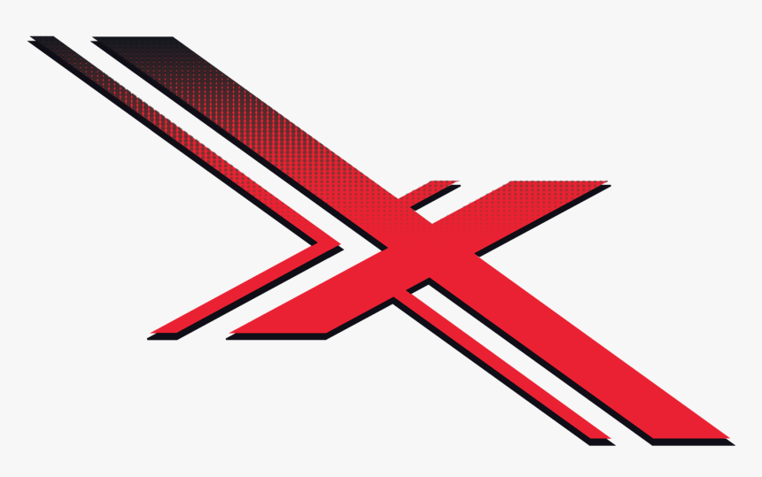 Cross, HD Png Download, Free Download