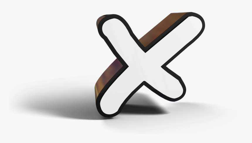 Chair, HD Png Download, Free Download