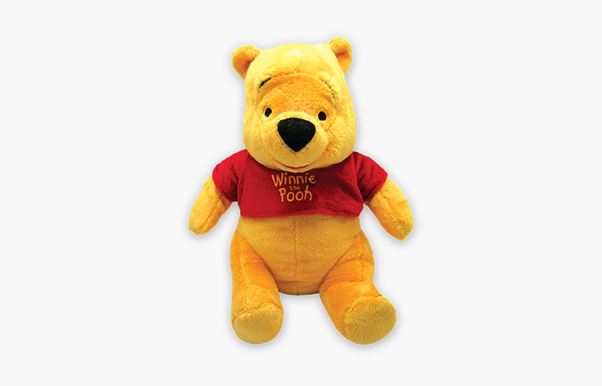 Teddy Bear, HD Png Download, Free Download