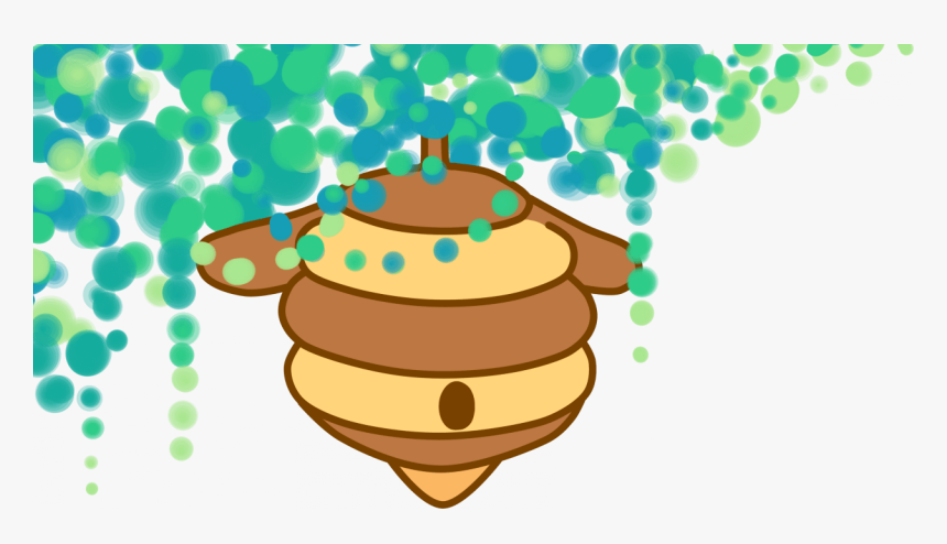 Clip Art, HD Png Download, Free Download