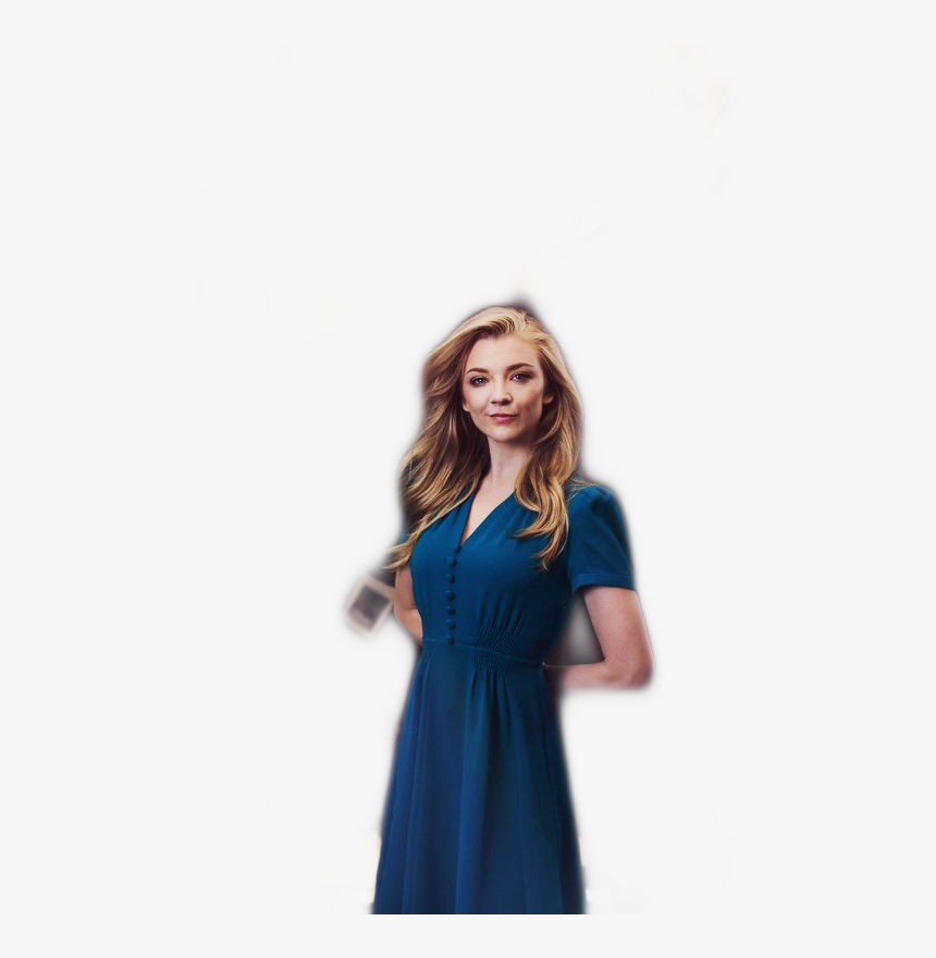 #nataliedormer - Photo Shoot, HD Png Download, Free Download