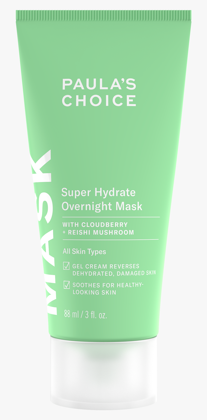 Sunscreen, HD Png Download, Free Download