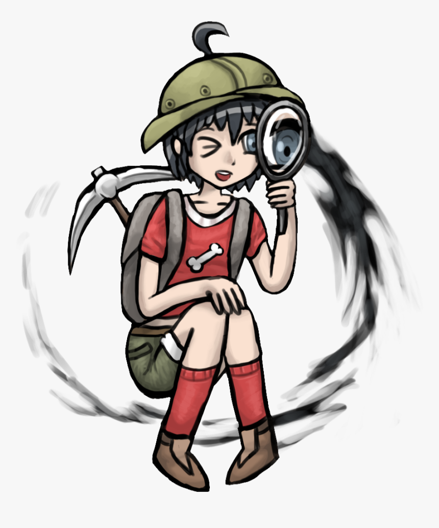 Cartoon, HD Png Download, Free Download