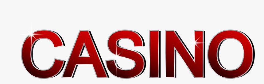 Sign, HD Png Download, Free Download