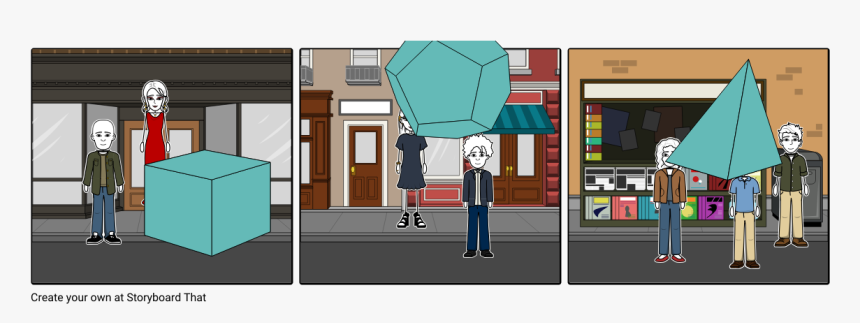 Cartoon, HD Png Download, Free Download