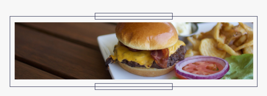 Menu Image 10 - Bk Burger Shots, HD Png Download, Free Download