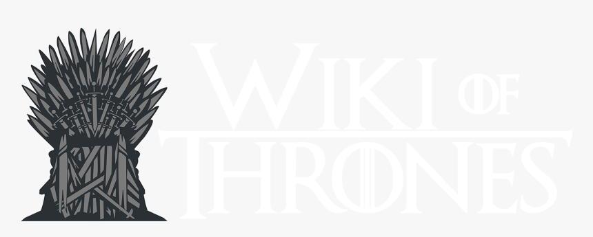 Game Of Thrones, HD Png Download, Free Download