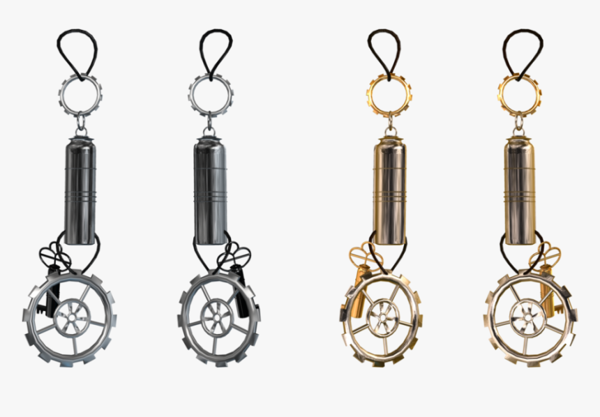 Earrings Png Image - Earring, Transparent Png, Free Download