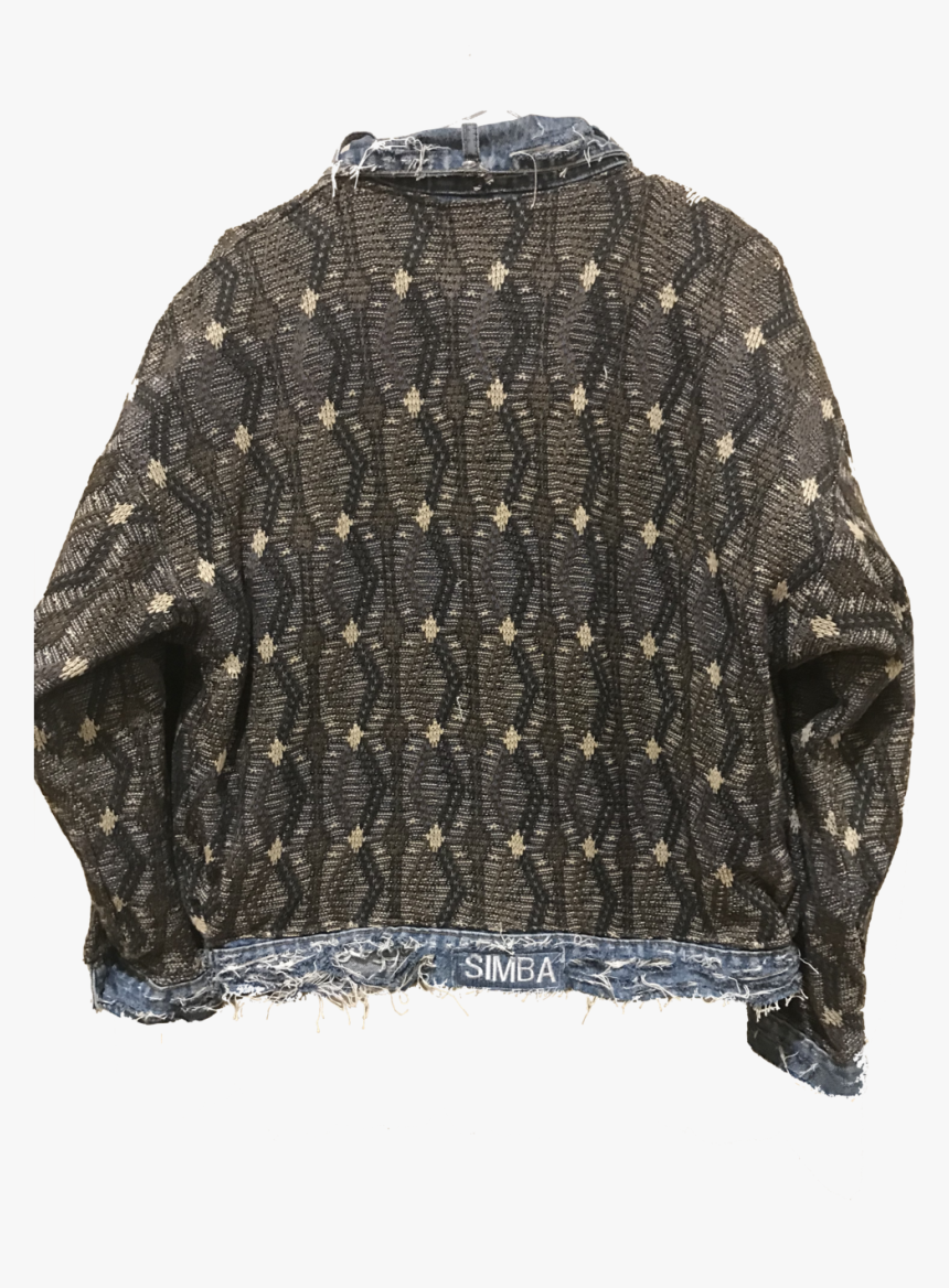 Cardigan, Hd Png Download , Png Download, Transparent Png, Free Download