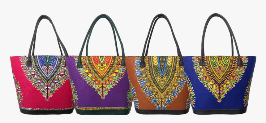 Website Page - Tote Bag, HD Png Download, Free Download