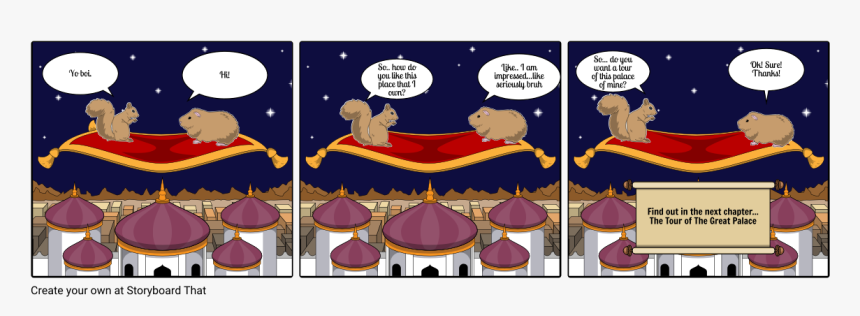 Cartoon, HD Png Download, Free Download