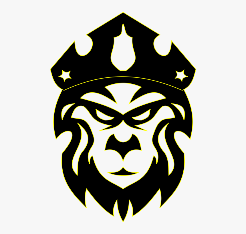 Welcome To Leo Season, HD Png Download, Free Download