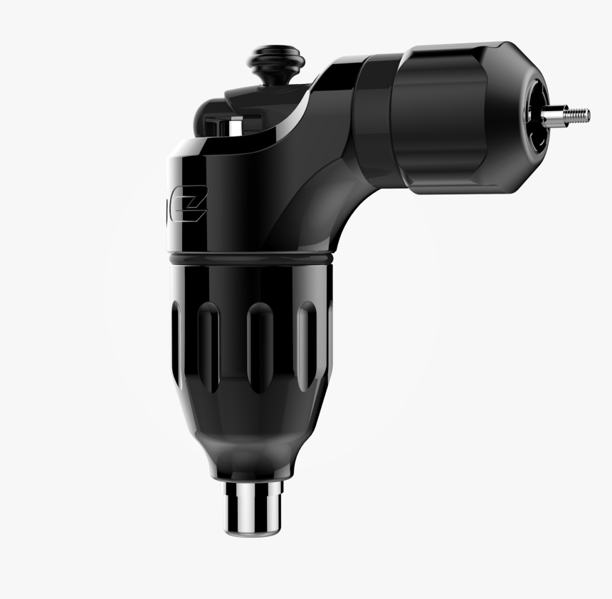 Handheld Power Drill, HD Png Download, Free Download