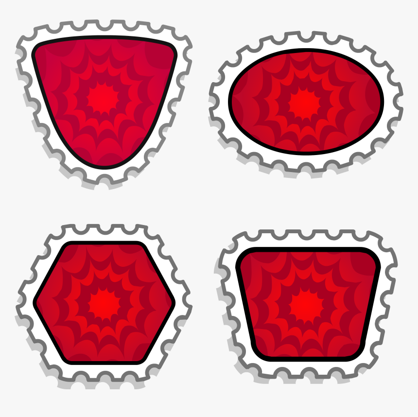 Extreme Stamps Bases - Extreme Stamp Club Penguin, HD Png Download, Free Download
