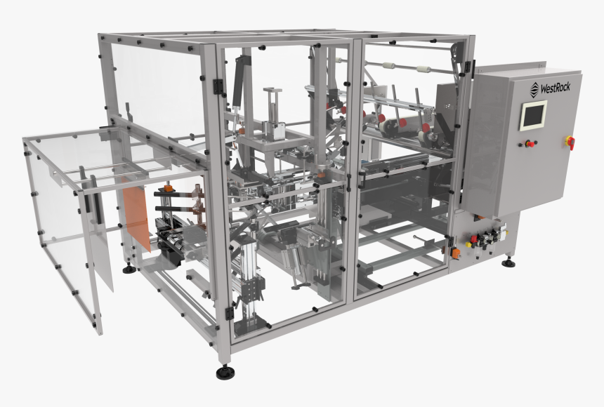 Machine, HD Png Download, Free Download