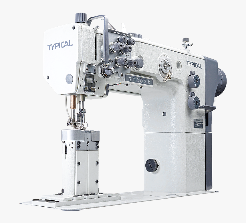 Sewing Machine, HD Png Download kindpng