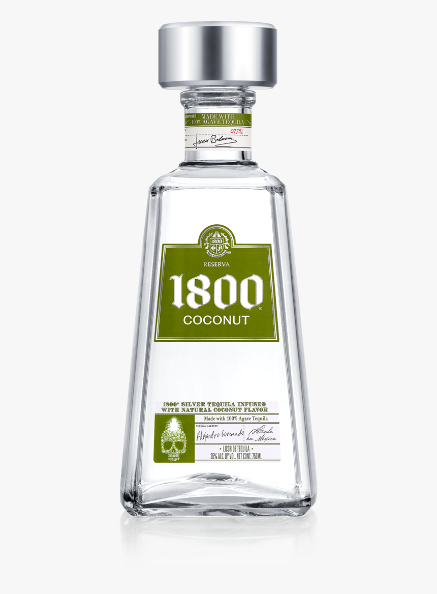 1800 Tequila, HD Png Download, Free Download