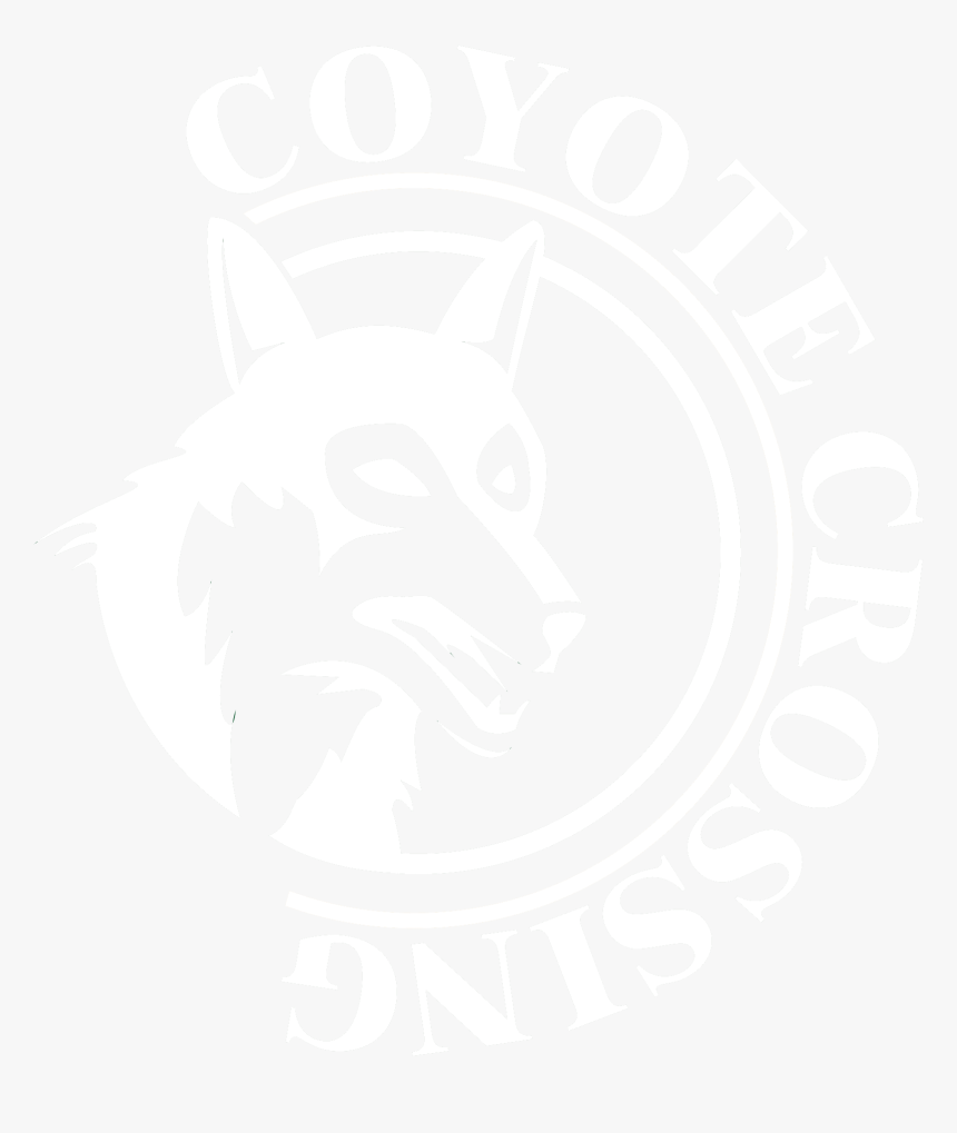 Coyote Crossing Golf Club , Png Download - Illustration, Transparent Png, Free Download