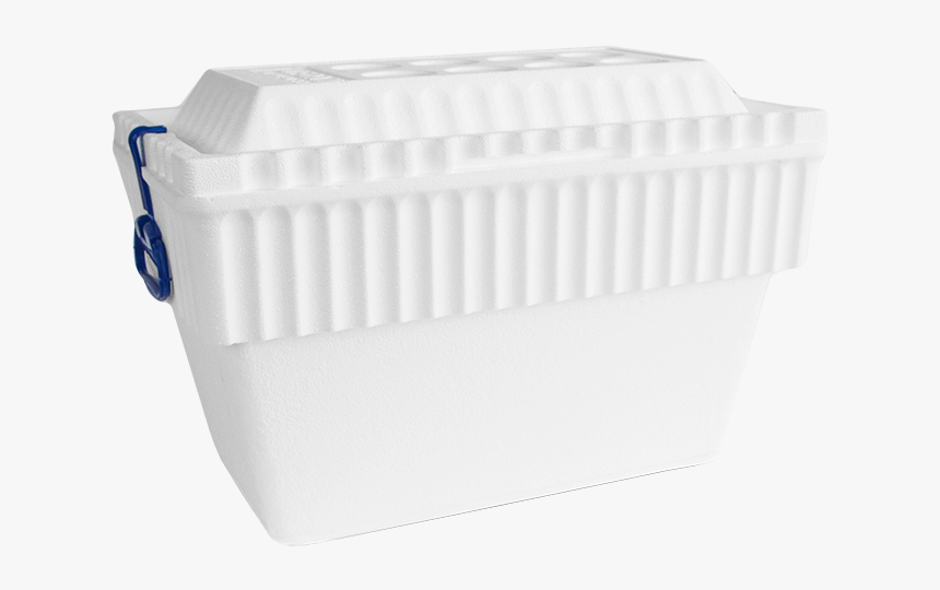 Plastic, HD Png Download, Free Download