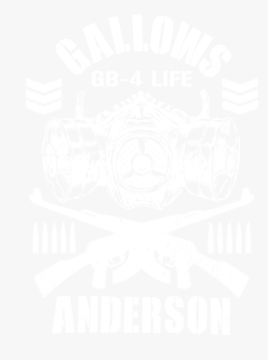 Bullet Club Logo Png - Bullet Club Logo Hd, Transparent Png - kindpng