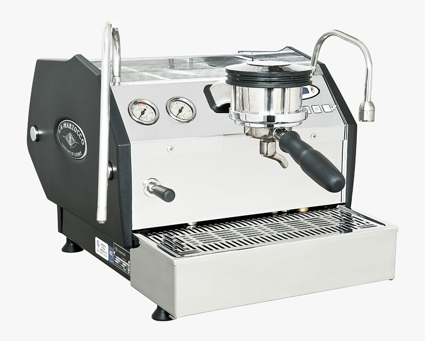 La Marzocco Gs3 - La Marzocco Espresso Machine, HD Png Download, Free Download