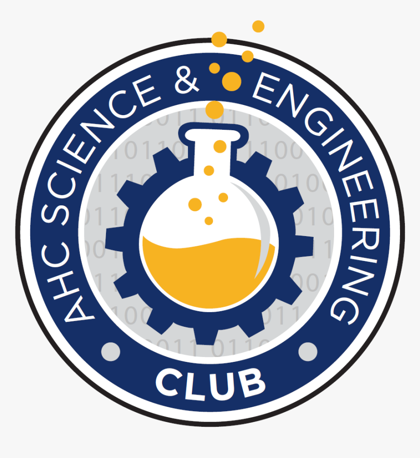 Want To Get Your Project Funded - Science And Engineering Club, HD Png Download, Free Download