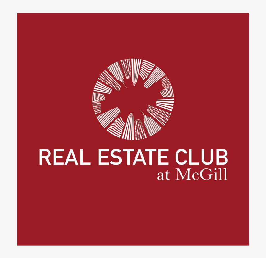 Graphic Design, HD Png Download, Free Download