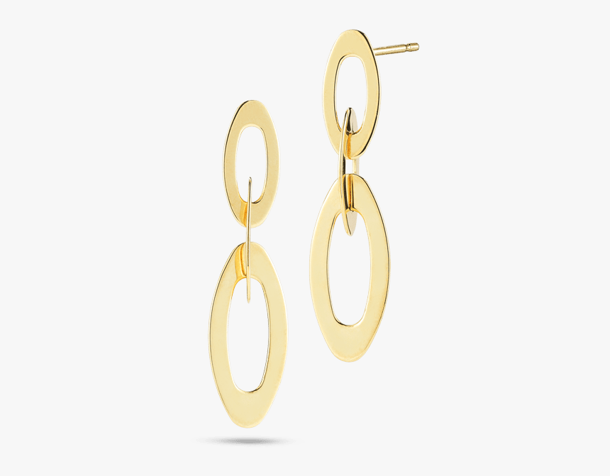 Earrings, HD Png Download, Free Download