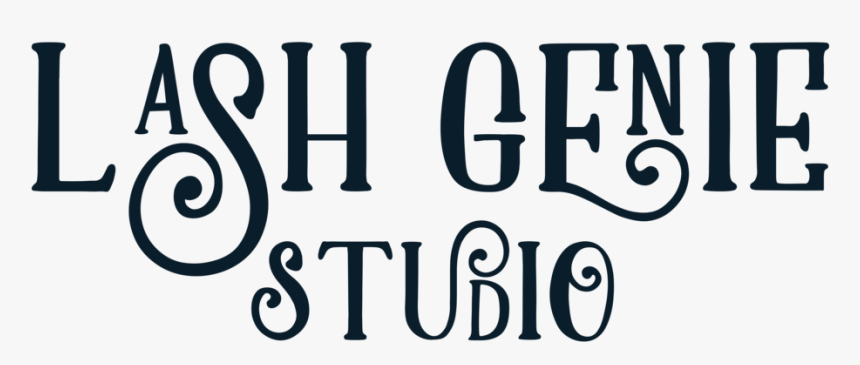 Lgs-black - Calligraphy, HD Png Download, Free Download