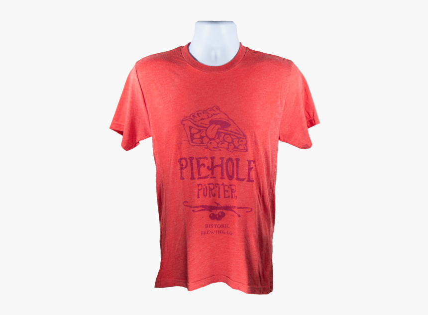 Piehole Crewneck, HD Png Download, Free Download