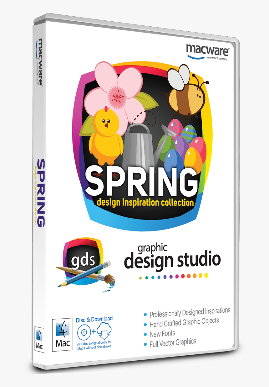 Box - Graphic Design, HD Png Download, Free Download