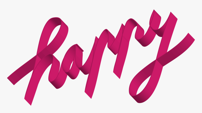 Clip Art, HD Png Download, Free Download