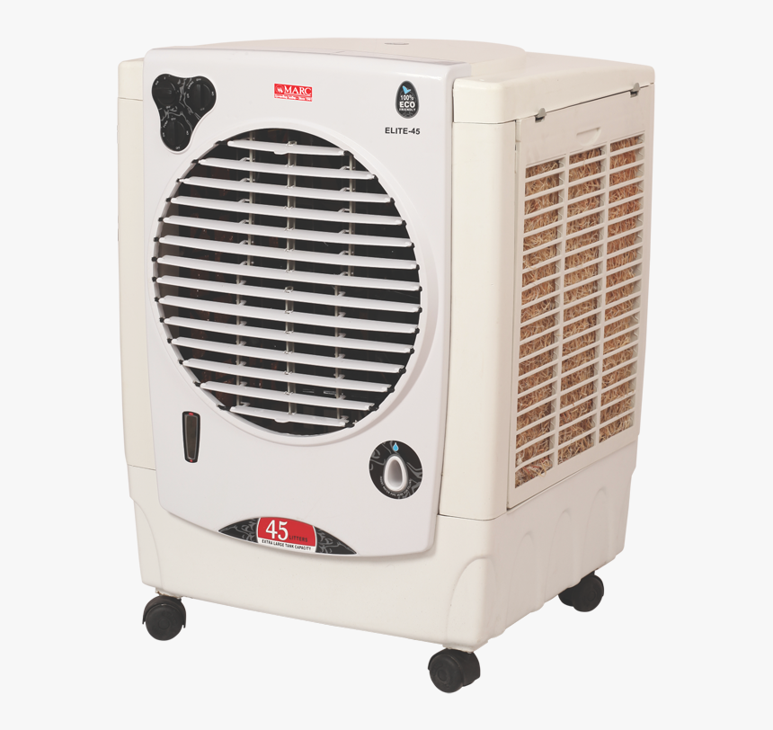 Marc Halogen Room Heaters"
 Title="marc Evaporative - Lg Air Cooler Price List, HD Png Download, Free Download