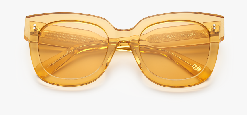 Reflection, HD Png Download, Free Download