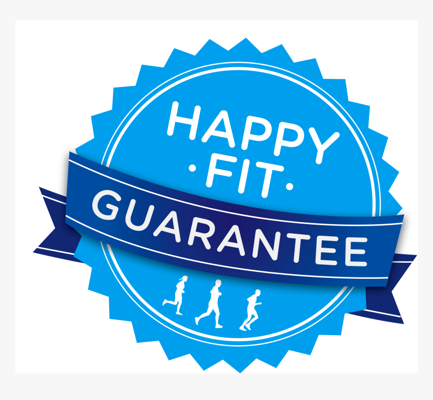 Label, HD Png Download, Free Download