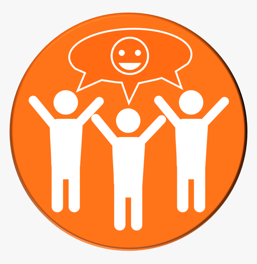 Align Clipart, HD Png Download, Free Download