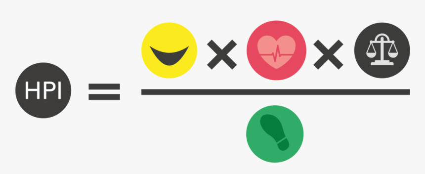Happiness Png, Transparent Png, Free Download