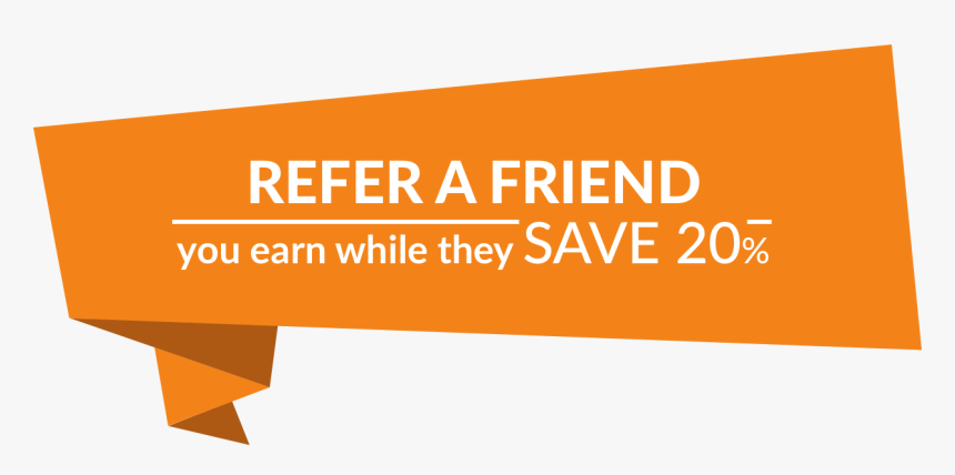 Wevideo Refer A Friend Graphic Design Hd Png Download Kindpng