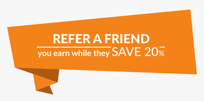 Wevideo Refer A Friend - Graphic Design, HD Png Download, Free Download