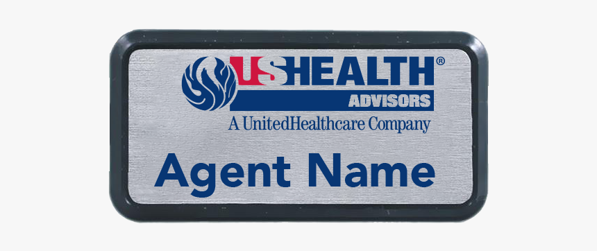 Label, HD Png Download, Free Download