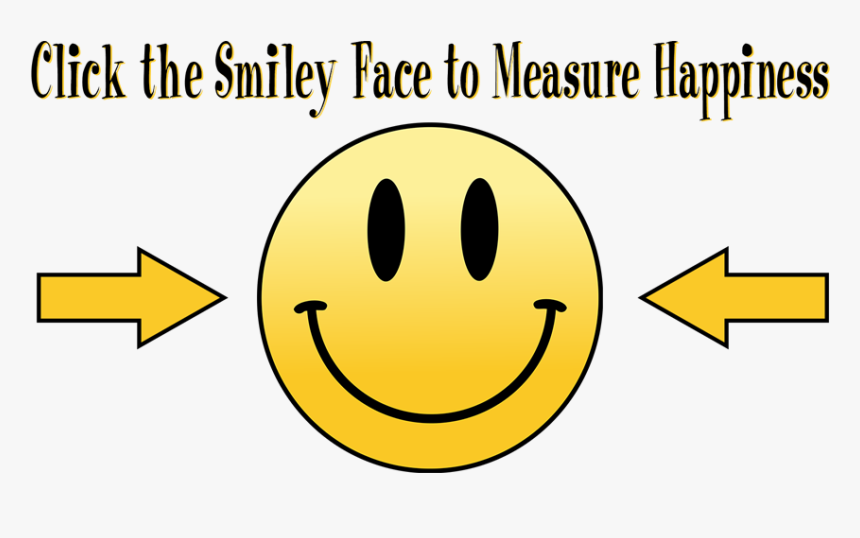 Money Smiley Face, HD Png Download, Free Download