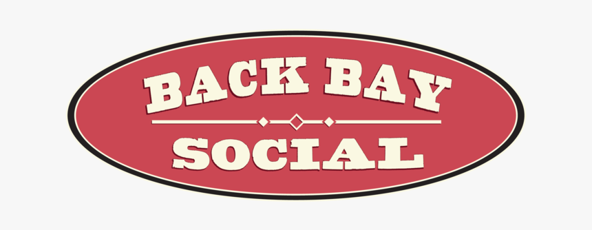 Social Png, Transparent Png, Free Download