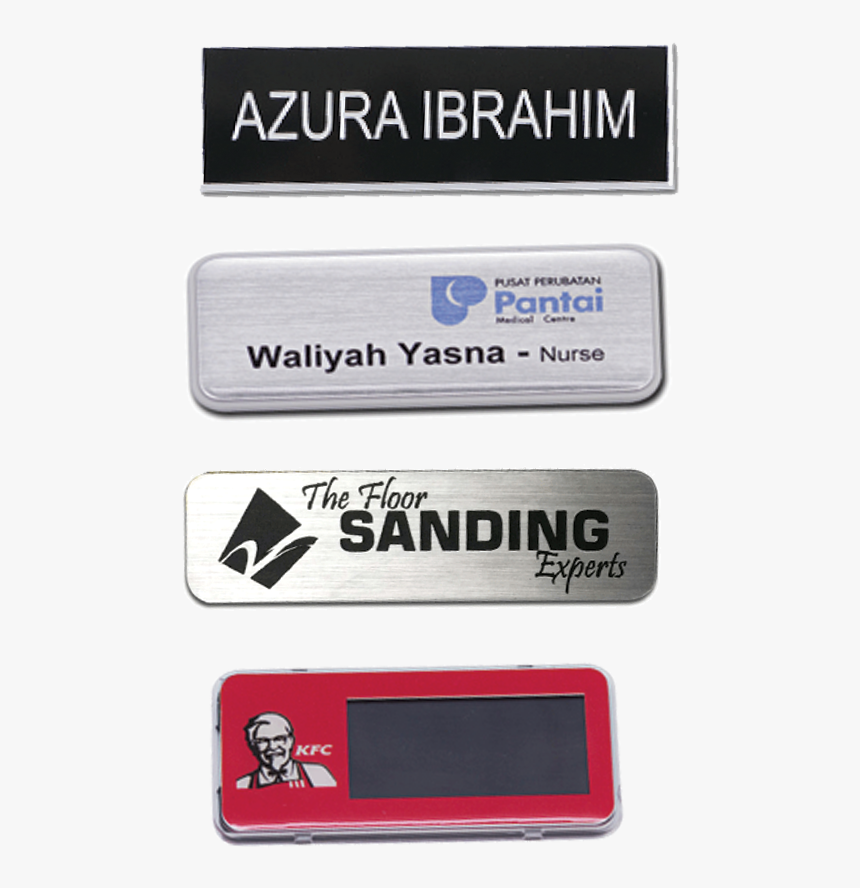 Usb Flash Drive, HD Png Download, Free Download