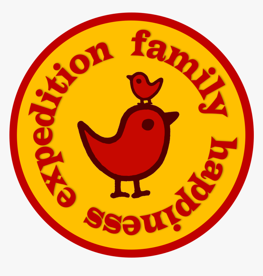 Rooster, HD Png Download, Free Download
