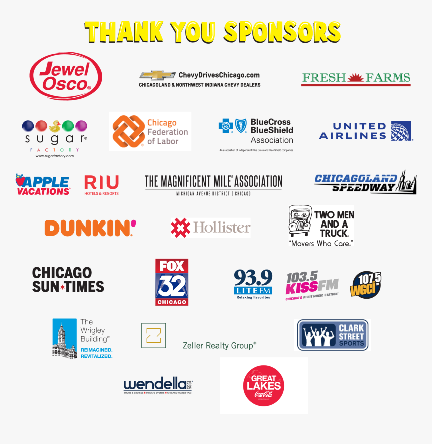 Screenshot, HD Png Download - kindpng