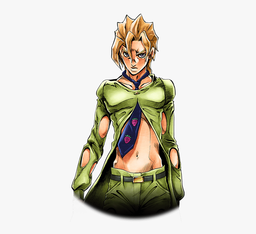 Unit Pannacotta Fugo - Pannacotta Fugo Png, Transparent Png, Free Download