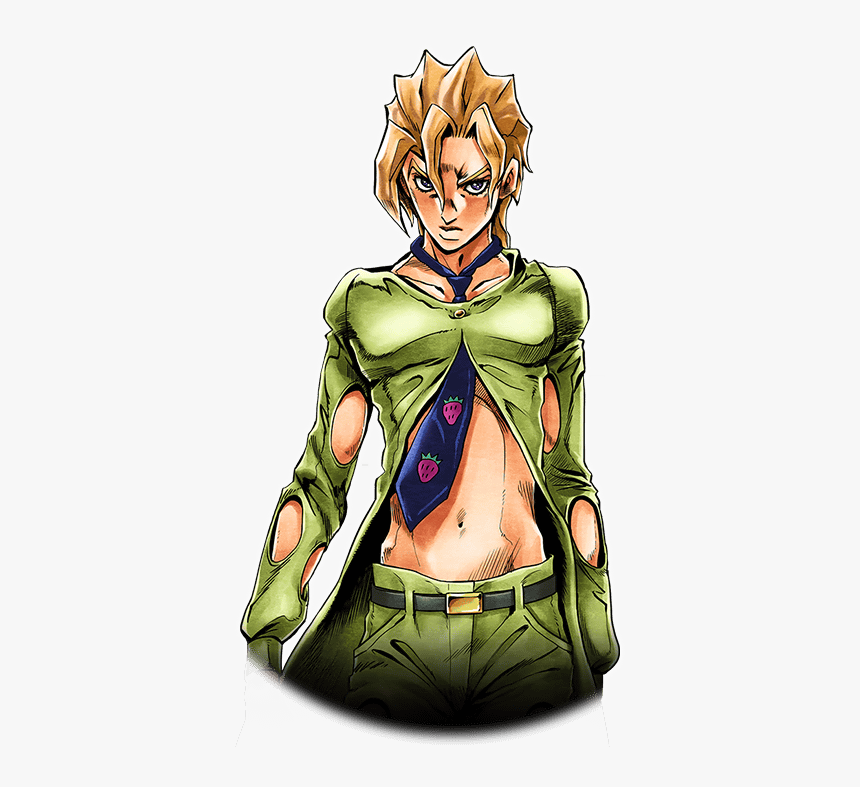 Unit Pannacotta Fugo - Pannacotta Fugo Png, Transparent Png is free transpa...