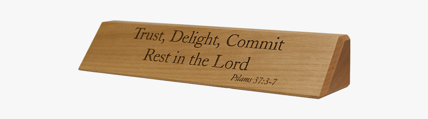 Plank, HD Png Download, Free Download